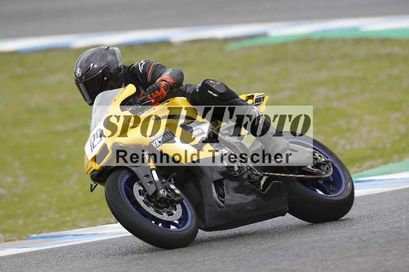 Archiv-2025/01 24.-27.01.2025 Moto Center Thun Jerez/rot-red/129